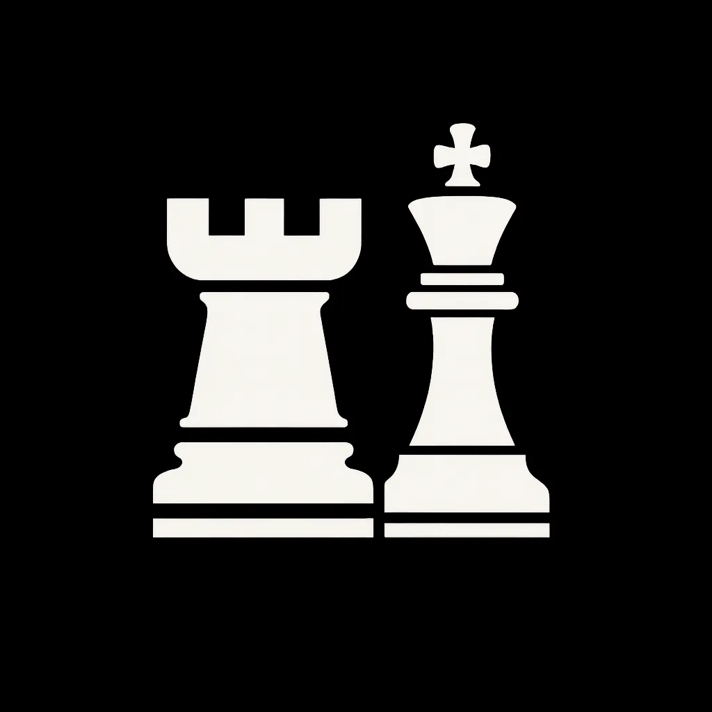 Castling Financial logo