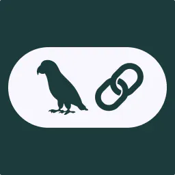 Langchain