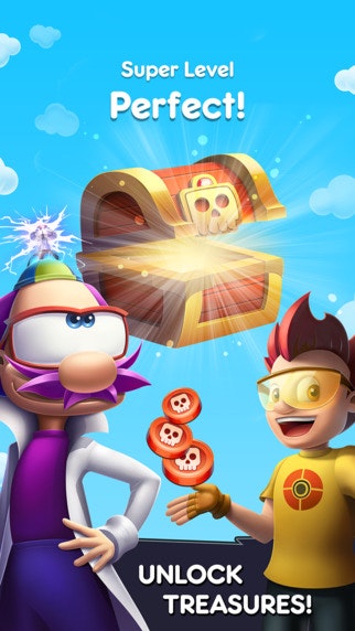 Tesla Tubes gallery image