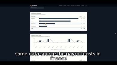 tellingCube 2.0 gallery image