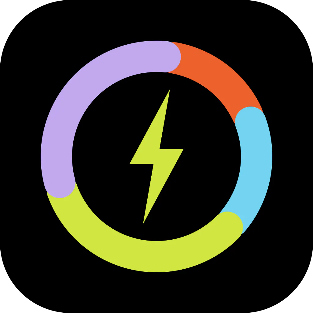 FitScore: Daily Health Tracker