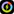 FitScore: Daily Health Tracker