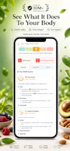 PureScan AI: Clean Toxin free shopping gallery image