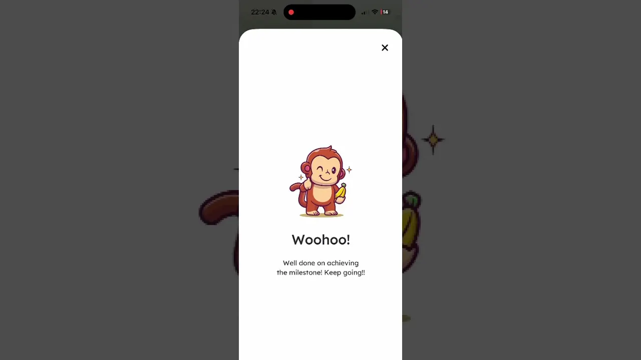 Minimiles gallery image