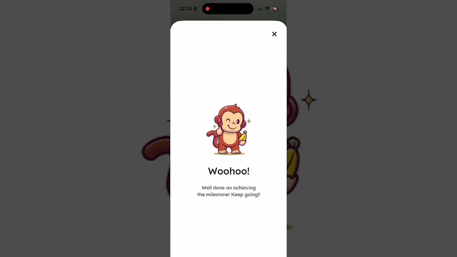 Minimiles screenshot 1 (video preview)