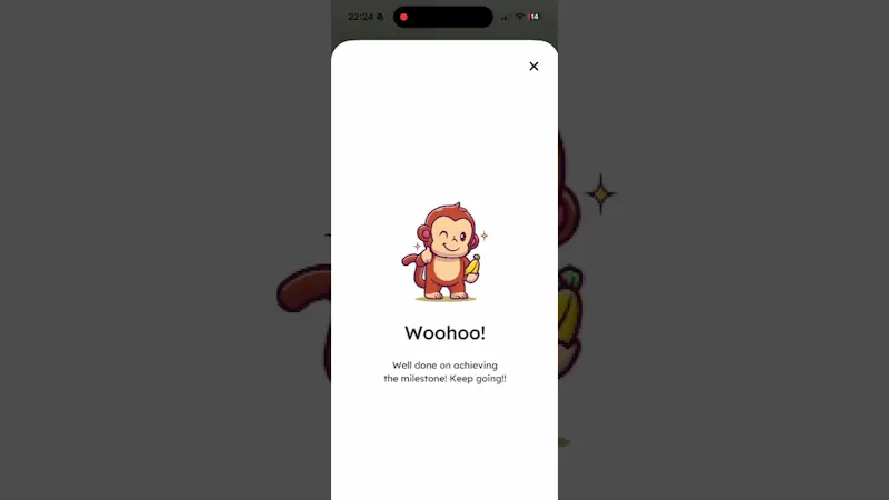 Minimiles screenshot 1 (video preview)