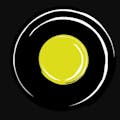 Ola Play