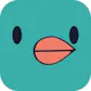 Blurto