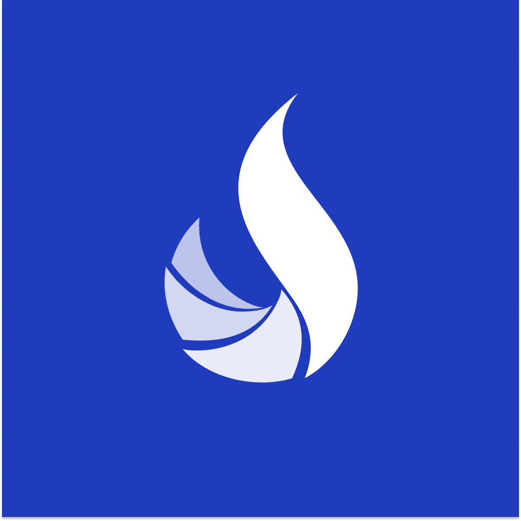 HypeProxy.io