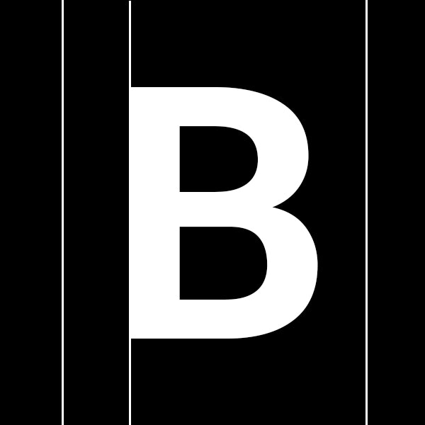 Css broken grid generator