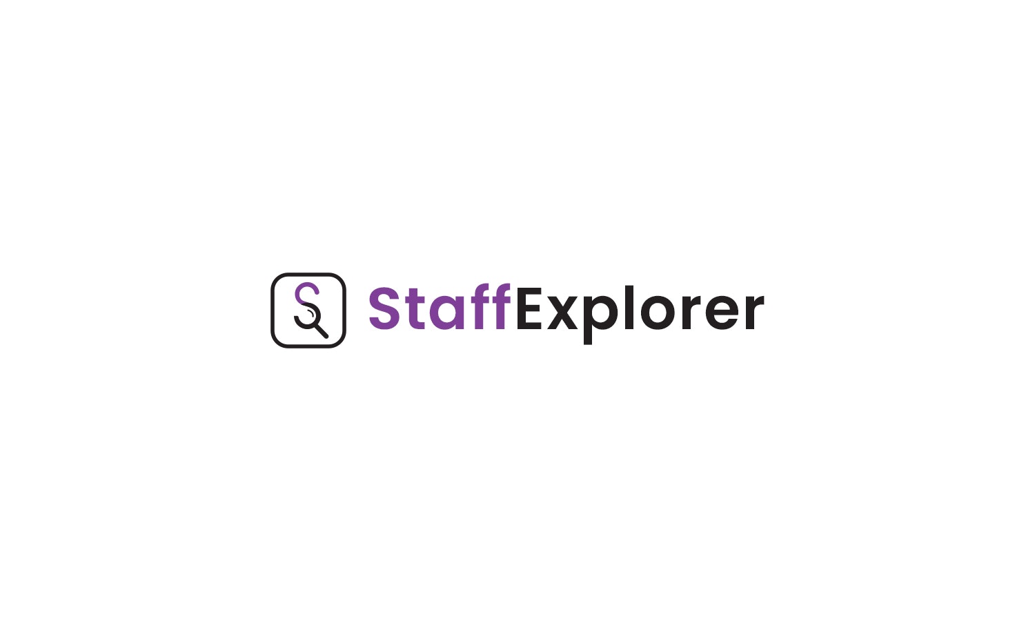 StaffExplorer media 2