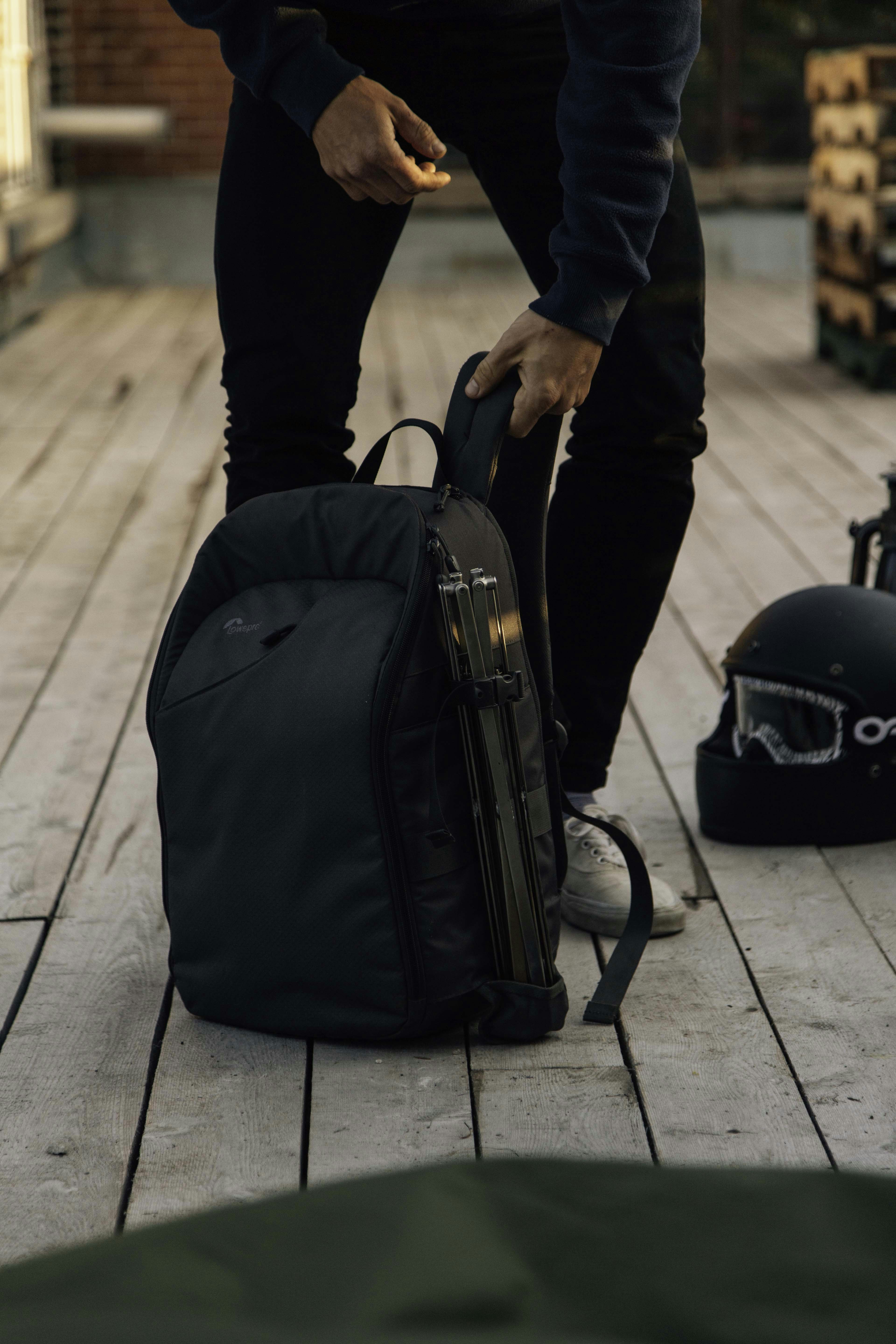 GRILL by WG gallery image