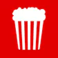 Revelio