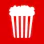 Revelio