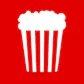Revelio