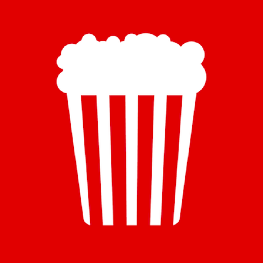 Revelio logo