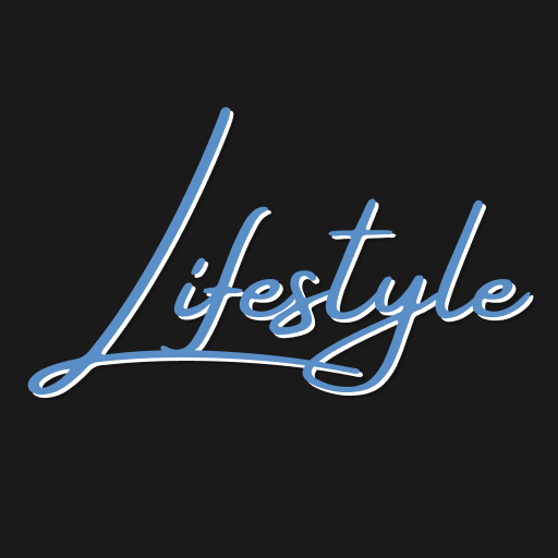 Lifestyle