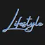 Lifestyle
