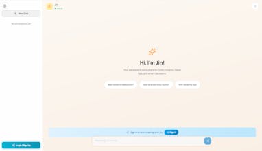 StayLive gallery image