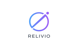 Relivio gallery image