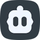 Cline SDK