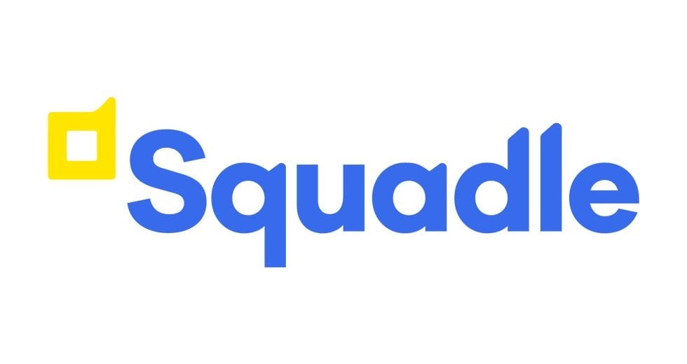 Squadle gallery image