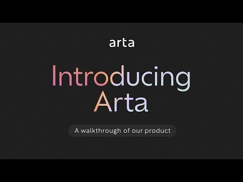 Arta Finance gallery image