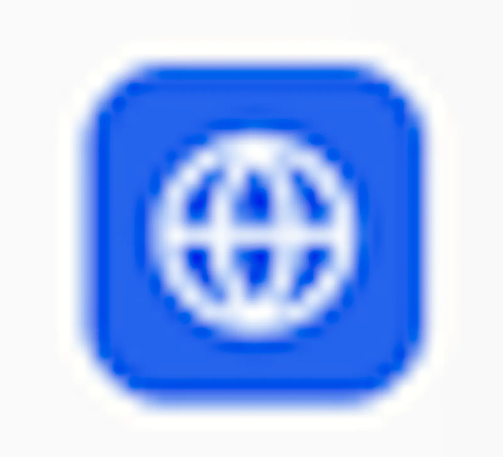 CurrencyConvert Pro screenshot 1