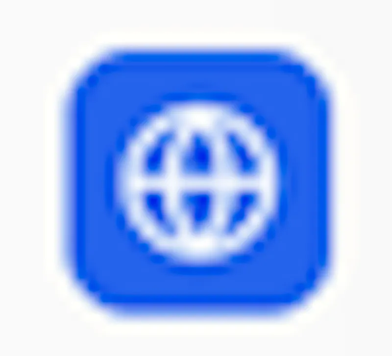 CurrencyConvert Pro screenshot 1