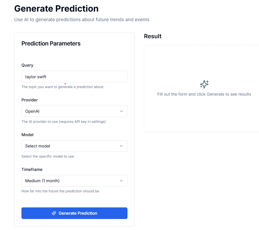 Forecast gallery image