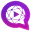 Miqwal