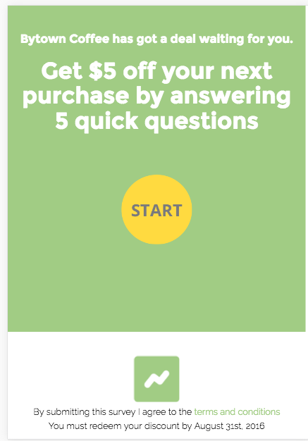 Upswing gallery image