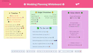 Whiteboard Recorder gallery image