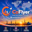 CoFlyer