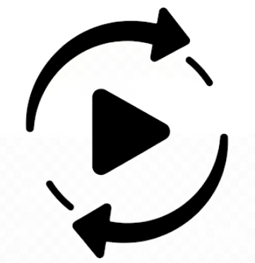 VideoRecall