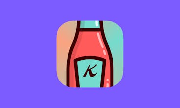 Ketchup gallery image
