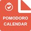 Pomodoro Calendar