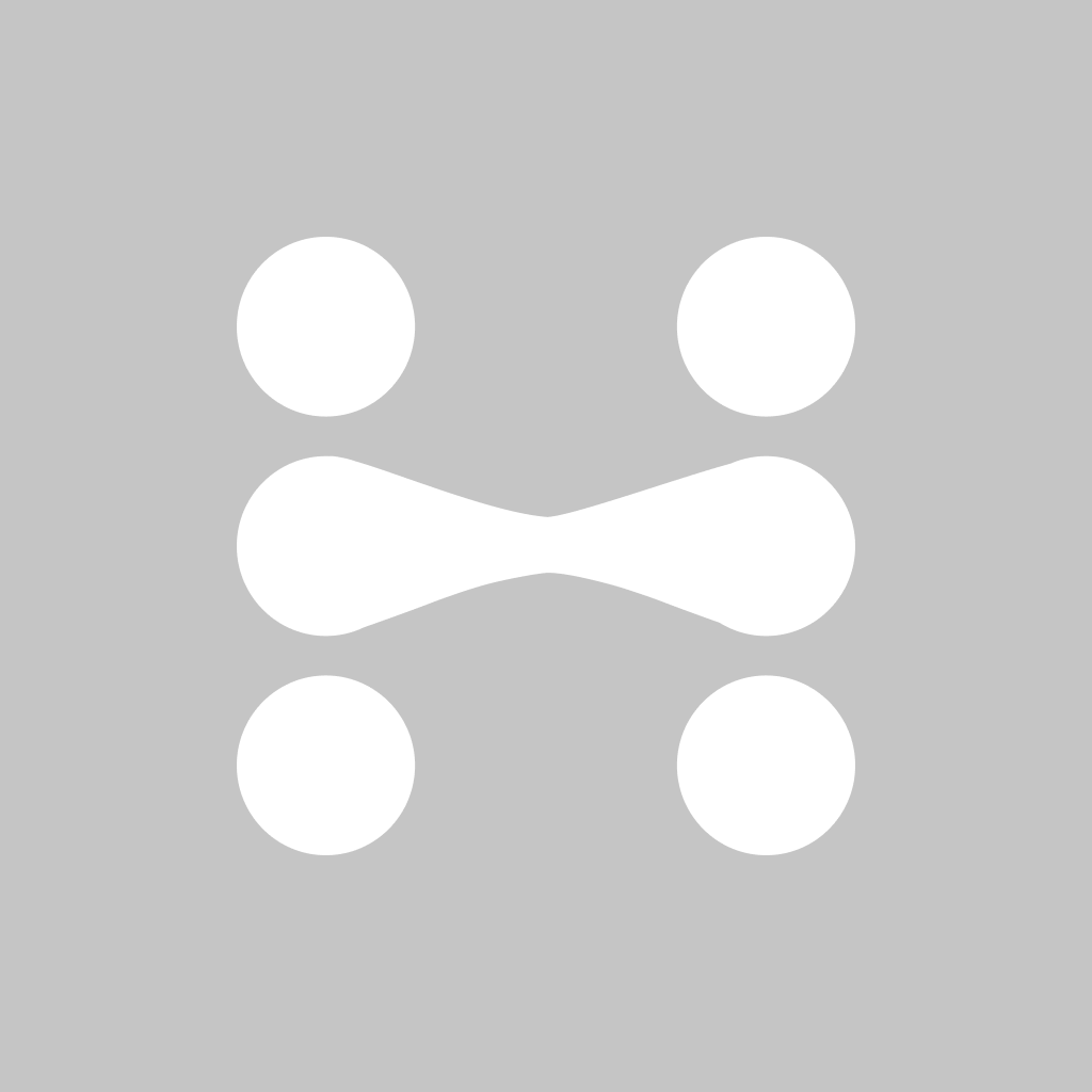 HumaiX logo