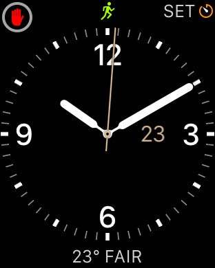 Unhand Me! gallery image