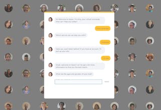 Apiari: Your Chief Household Officer gallery image