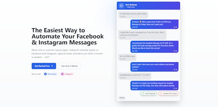 AsikasoAI gallery image