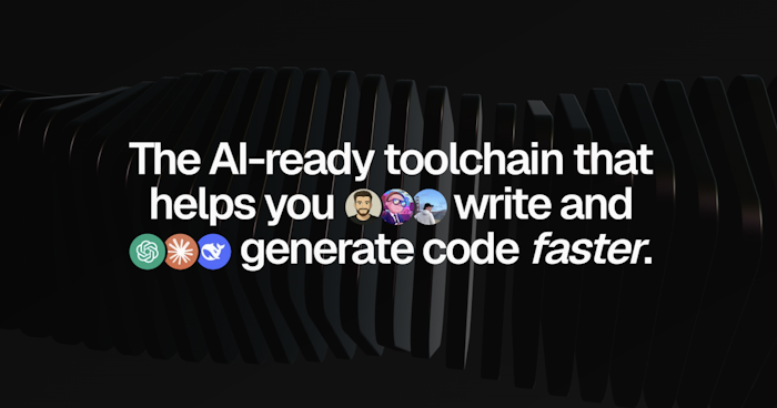 Ultracite v6产品图