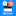 StackShare