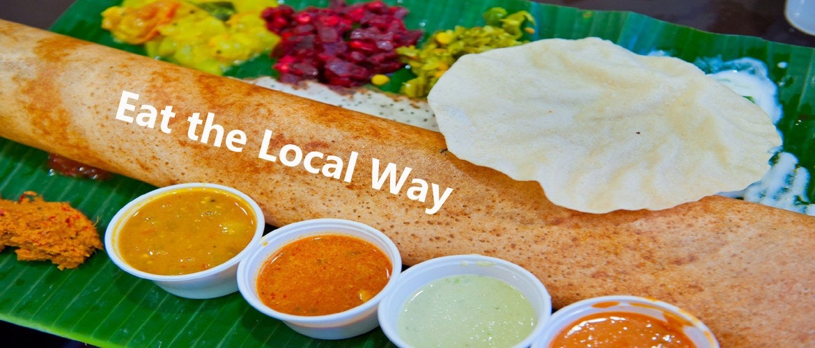 Hippiewalks gallery image