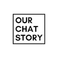 WhatsApp Wrapped by OurChatStory.co