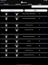 Merenel gallery image