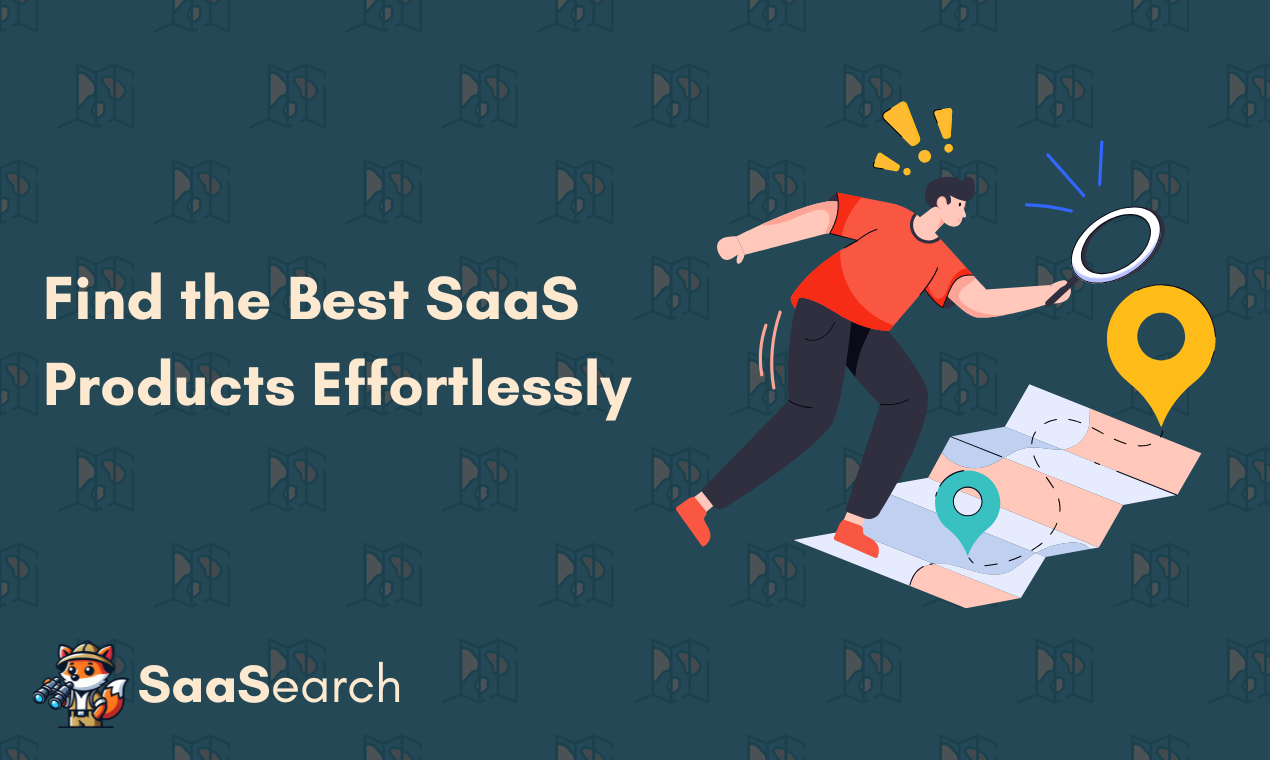 Saasearch media 2