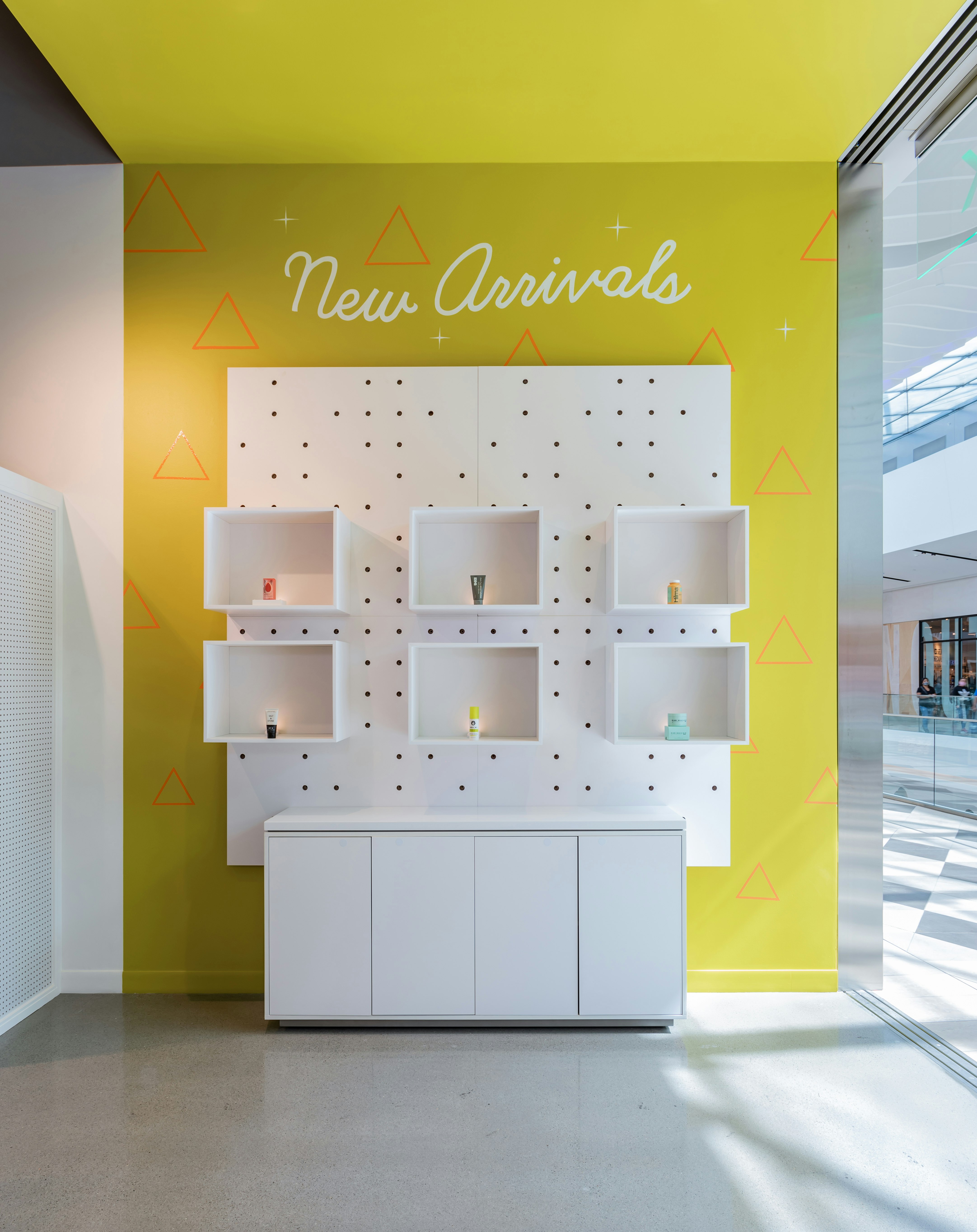 Clik Shop gallery image