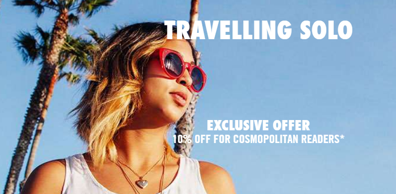 Getyourguide Promo Code gallery image