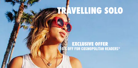 Getyourguide Promo Code gallery image